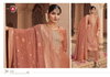 Debotri Vol 2 By Triple Aaa Viscos Muslin Designer Salwar Kameez Wholesale Online